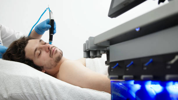 Best Chipped Tooth Repair Near Me  in Lordstown, OH